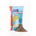 Jaukas Champion Feed Feeder 1kg