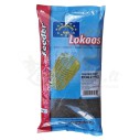 Jaukas Champion Feed Feeder 1kg
