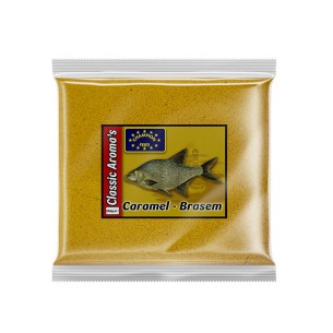 Jauko Priedas Champion Feed Classic Aroma's 250gr
