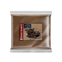 Jauko Priedas Champion Feed Classic Aroma's 250gr