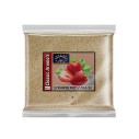 Jauko Priedas Champion Feed Classic Aroma's 250gr