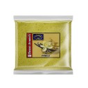 Jauko Priedas Champion Feed Classic Aroma's 250gr