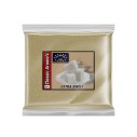 Jauko Priedas Champion Feed Classic Aroma's 250gr