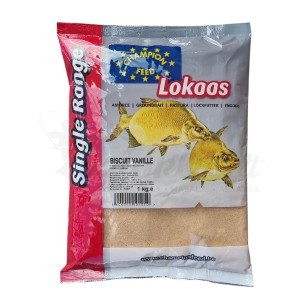 Jauko Priedas Champion Feed Single Range 1kg