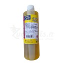 Champion Feed Fructaline Liquid 500ml
