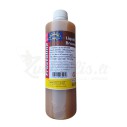Champion Feed Fructaline Liquid 500ml