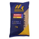 Jaukas Marmax Select 1kg