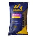 Jaukas Marmax Select 1kg