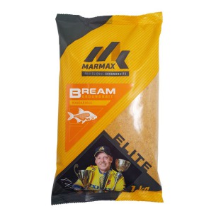 Jaukas Marmax Elite 1kg