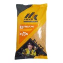 Jaukas Marmax Elite 1kg