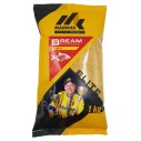 Jaukas Marmax Elite 1kg