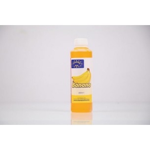 Skystas priedas jaukui Champion Feed Liquid Aroma 250ml
