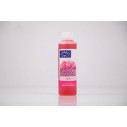 Skystas priedas jaukui Champion Feed Liquid Aroma 250ml