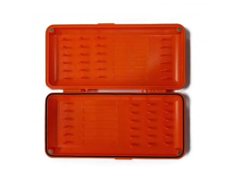 Atora pavadėlinė/METHOD Hooks Box AT999