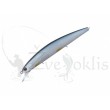 Vobleris O.S.P. Rudra 130SP