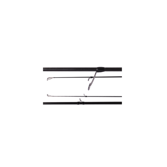 Spiningas XESTA Black Star Distance Snatch S83MH-T 2.51m 1.5-25g