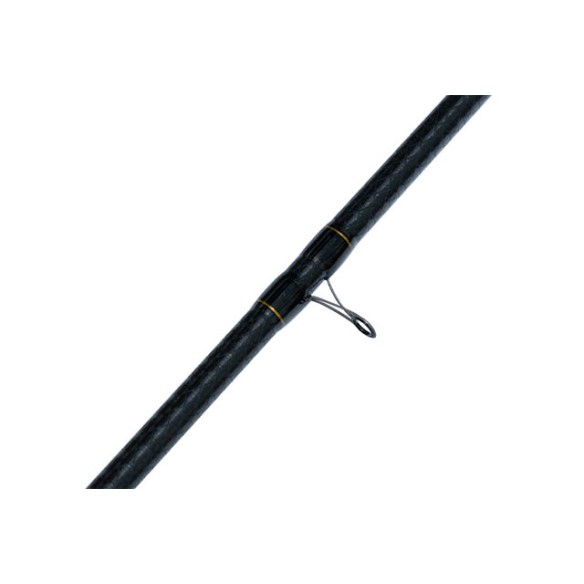 Meškerė Drennan Acolyte Specimen Float 17' 5.18m 5-25g
