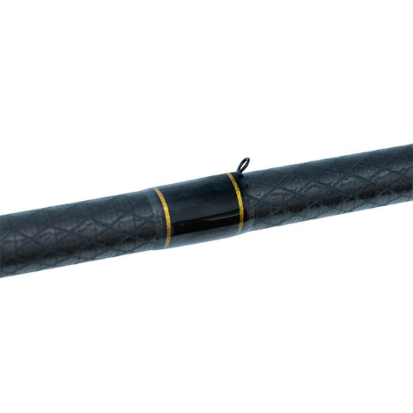 Meškerė Drennan Acolyte Specimen Float 17' 5.18m 5-25g