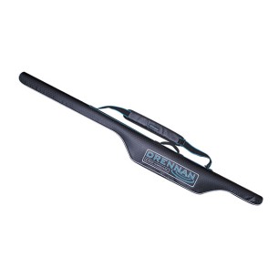 Dėklas Meškerėms DRENNAN DMS 2 Rod Hardcase