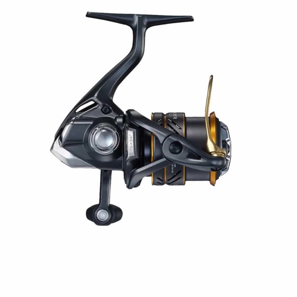 Ritė Shimano Soare XR C2000SSHG