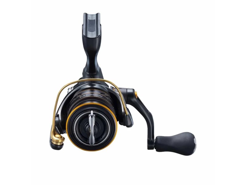Ritė Shimano Soare XR C2000SSHG
