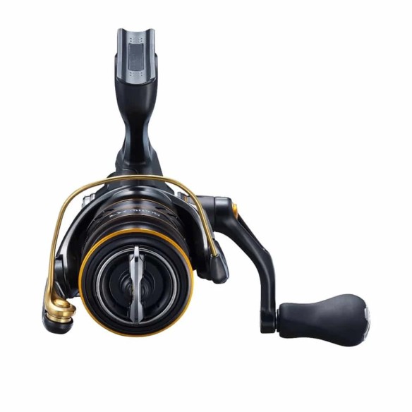Ritė Shimano Soare XR C2000SSHG