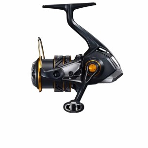 Ritė Shimano Soare XR C2500S