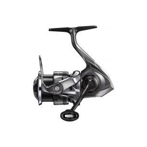 Ritė Shimano Twin Power FE C2500SXG