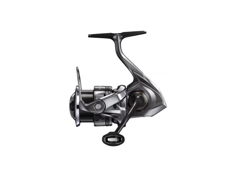 Ritė Shimano Twin Power FE C2500SXG