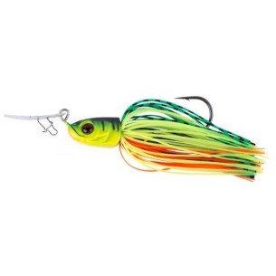 Shimano Lure Yasei Chit Chat Chatter 17g