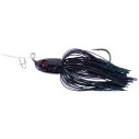Shimano Lure Yasei Chit Chat Chatter 13g