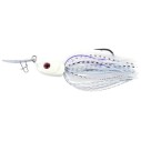Shimano Lure Yasei Chit Chat Chatter 13g