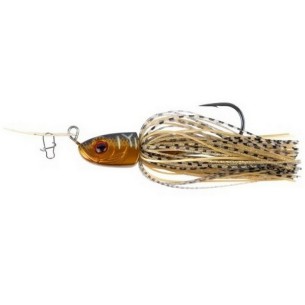 Shimano Lure Yasei Chit Chat Chatter 13g