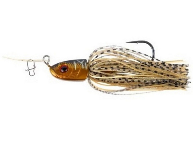 Shimano Lure Yasei Chit Chat Chatter 13g