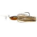 Shimano Lure Yasei Chit Chat Chatter 13g