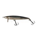 Vobleris Hunter Spirit 70mm 9g