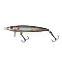 Vobleris Hunter Spirit 70mm 9g
