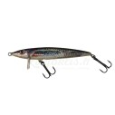 Vobleris Hunter Spirit 70mm 9g