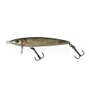 Vobleris Hunter Spirit 70mm 9g