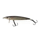 Vobleris Hunter Spirit 70mm 9g