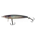 Vobleris Hunter Spirit 70mm 9g