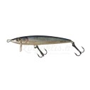 Vobleris Hunter Spirit 70mm 9g