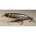 Volbleris Hunter Idol 90mm 15g