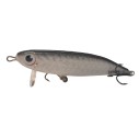 Volbleris Hunter Idol 90mm 15g