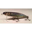 Volbleris Hunter Idol 90mm 15g