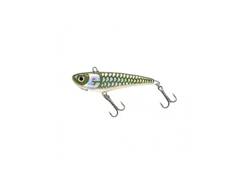 Vobleris Hunter Faworyt 60mm 16g