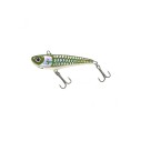 Vobleris Hunter Faworyt 60mm 16g