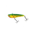 Vobleris Hunter Faworyt 60mm 16g