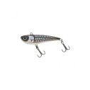 Vobleris Hunter Faworyt 60mm 16g