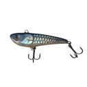 Vobleris Hunter Faworyt 60mm 16g